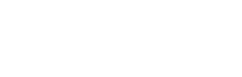 cgf_logo_png-3